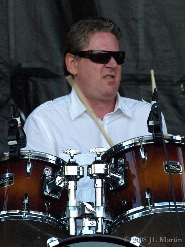 307SSS-Jeff Healey's Blues Band_09072008.JPG